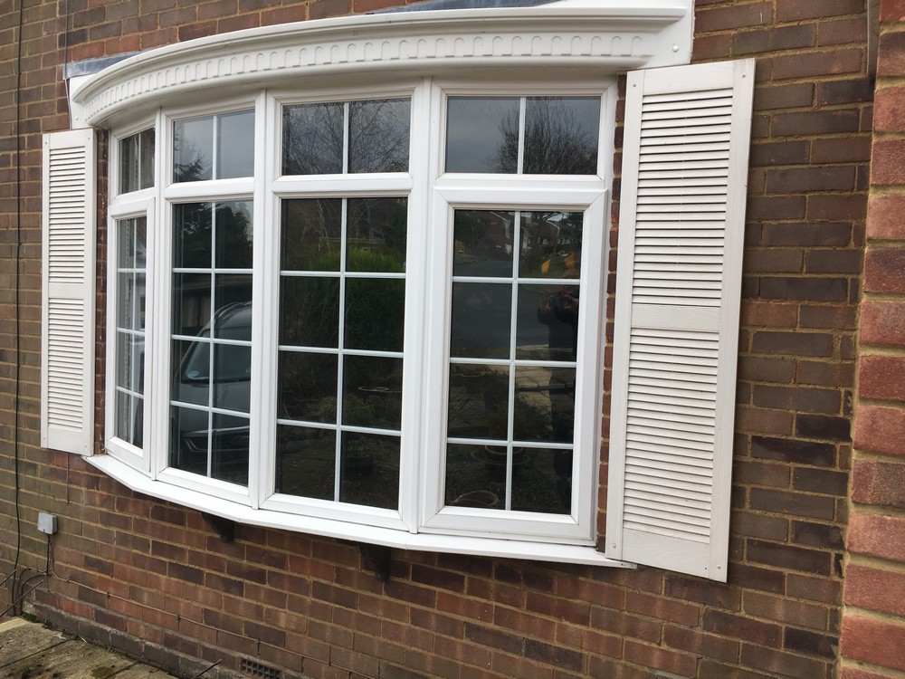 The Alternative To Net Curtains Window Film PR Solar Window Film Ltd