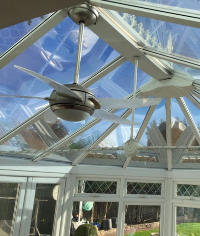 PR-Solar-Conservatory-Window-Film-1