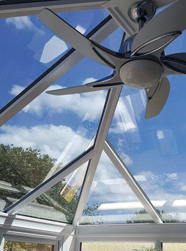 solar-film-for-conservatories-and-orangeries-east-sussex