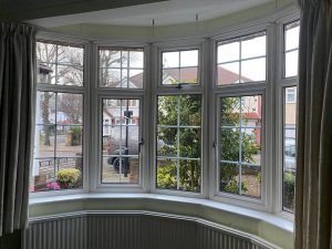 Alternative-to-new-curtains-2020-(3)