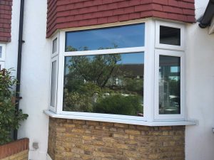 alternative-to-net-curtains