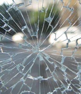 Broken-Cracked-Window-Shattered-Glass-Toughened-Rochester