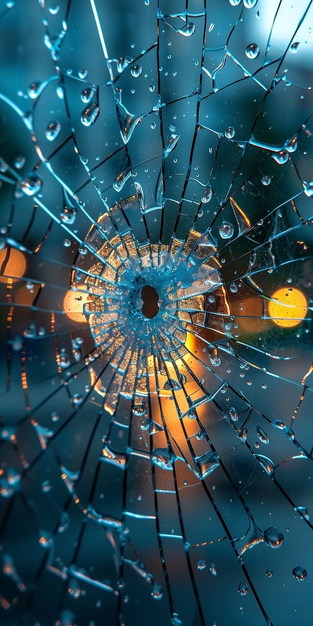 Broken-Cracked-Window-Shattered-Glass-Toughened-Medway
