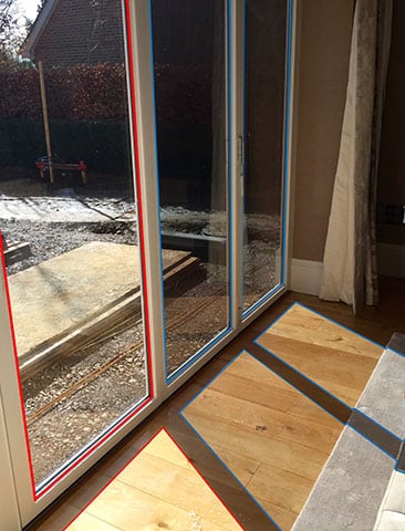 uv-window-film-Esher