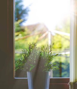 Solar-Window-Films-in-Chislehurst