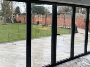 Privacy-window-film-Inside-3