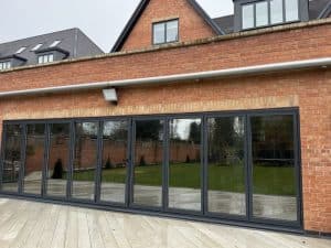 Privacy-window-film-Outside-3 copy